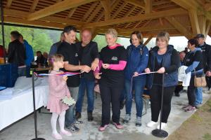 sd_podsreda_40_let (157)